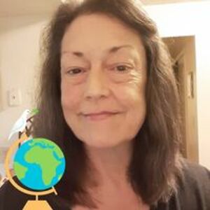 stone_griffons avatar