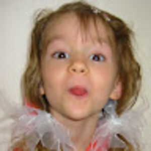 daviddonaldson avatar