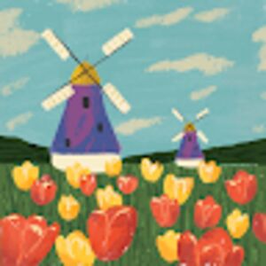 victoriaanderson avatar