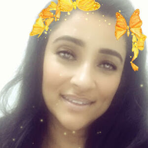 susanamanso-donikian avatar