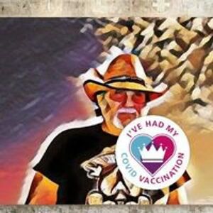 brian_smith12 avatar