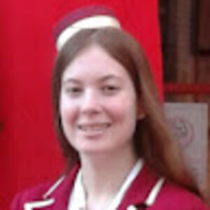 jessicawood_1 avatar