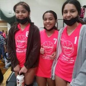 bobbibuehrerbeck avatar