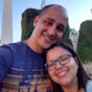 luizcarlosalvessantos avatar