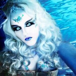 stardust_siren avatar