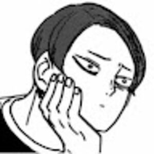 anikinremmington avatar