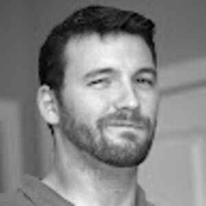 jonathanhilgeman avatar