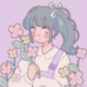 lillianmpaepke avatar