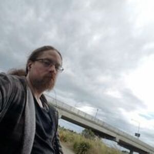 mjrobertson333 avatar