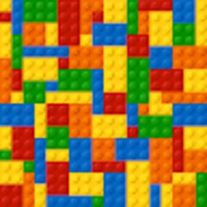 astrangewerdio avatar