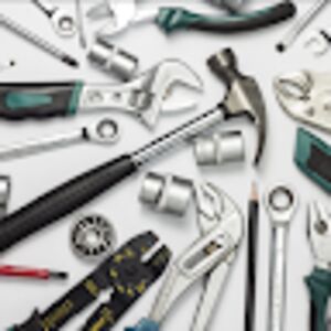 shiannejohnson avatar