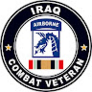 demetriseverett avatar