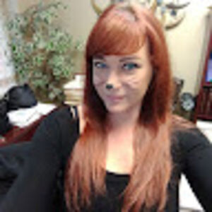 samanthaanderson_2 avatar