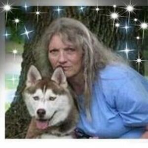 brotherofthewolf avatar