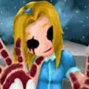 mariarobotnik avatar