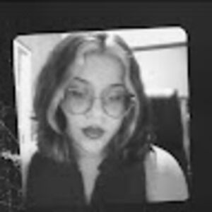 paolariosvazquez avatar