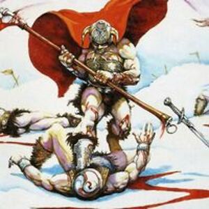 markyurovskilovesbeer avatar