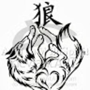 brenisharobinson avatar