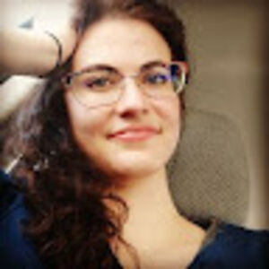 mirandagehris avatar