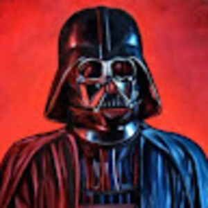darthvader_4 avatar