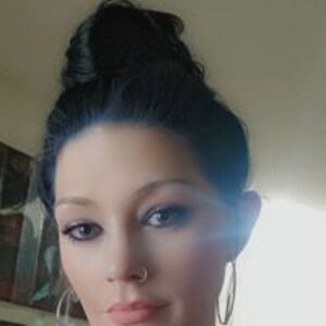 brittany_ridsdale avatar