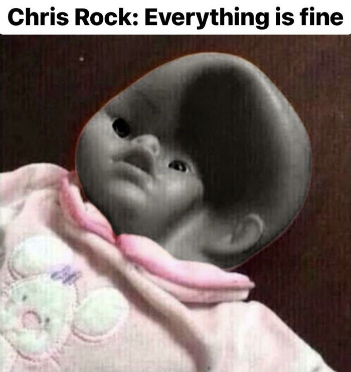 Will-Smith-Chris-Rock-Altercation-People-Reactions