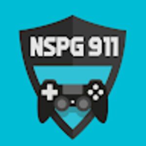 nspg911 avatar