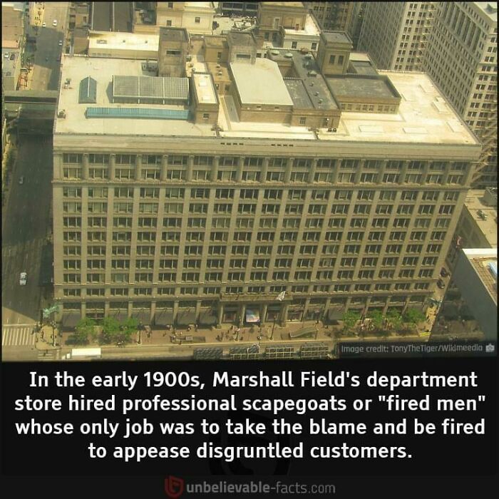 Karen Has Been Around Since At Least The 1900’s