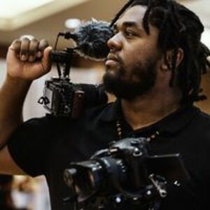 nicholastaylor_contact avatar