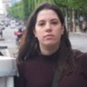 nuritcohen avatar