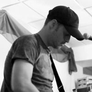 everfadingband avatar