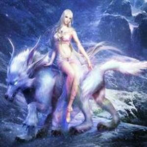 brianna_a_a_weekes avatar