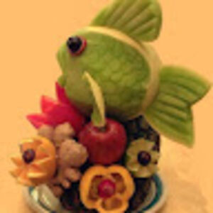 kangaroo171994 avatar