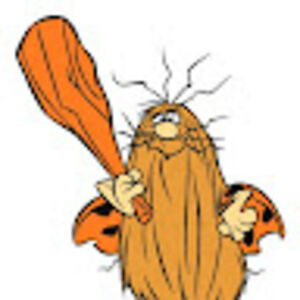 jamesjaramillo avatar