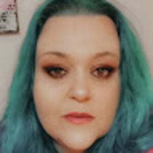 traceyjohnston_1 avatar