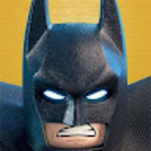 stephanberger avatar