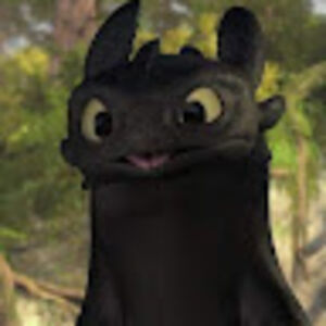 dragonkitty_1 avatar