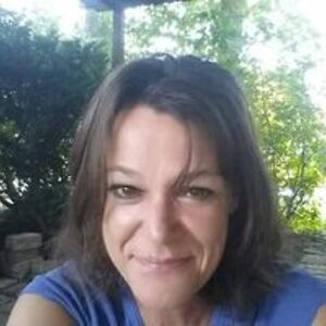 tommi_ann_raines avatar