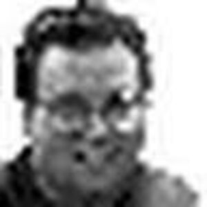 timothypriddy avatar