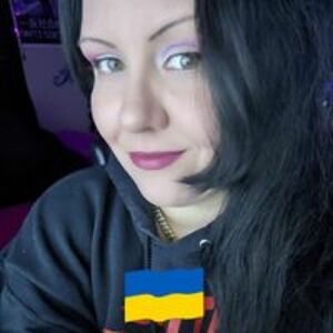 verde_sinclair avatar