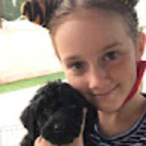 sefirahillbrand avatar