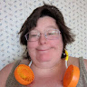 maryklemzak avatar
