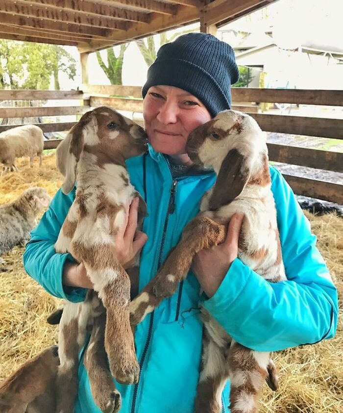 This Is What Heaven Looks Like