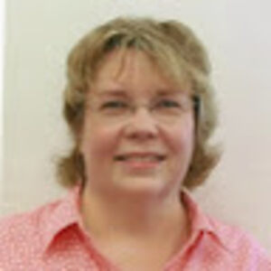 carolineworkman avatar