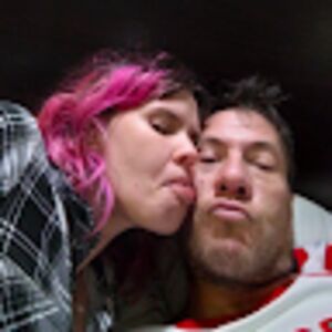 richardmaynard avatar