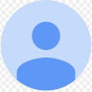 lolololo-trolololo avatar