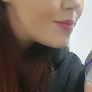 sarah4lewis26 avatar