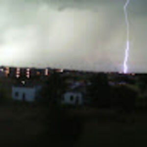 benjaminmckinley avatar