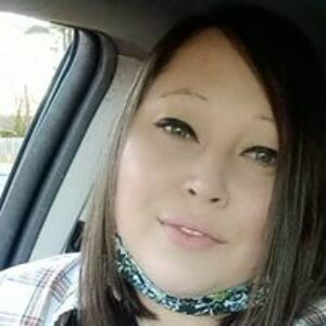 ashleyrucker1983 avatar