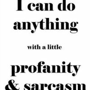 shakenbake4971_1 avatar